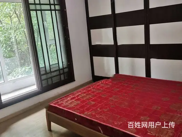 韩国城 普通住宅 豪华装修 - 图片 3