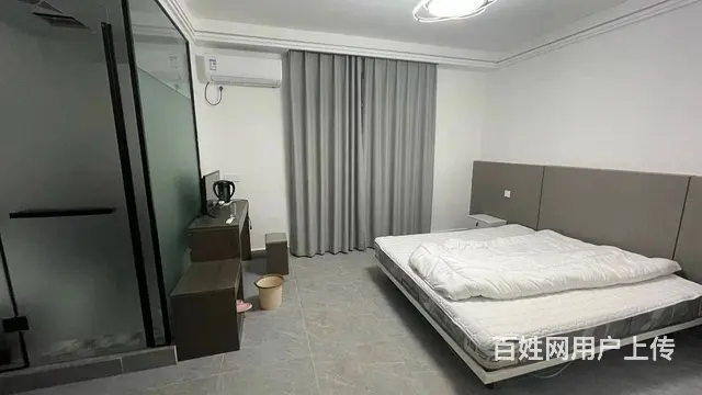 （51旺铺推荐）天涯区马岭360平临近独栋别墅转让 - 图片 7
