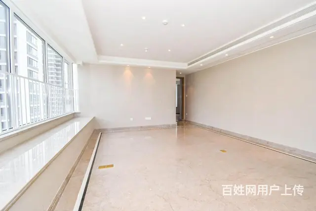 滨江御虹府4室715.00万元超值极好精品业主抛售超值极好精 - 图片 2