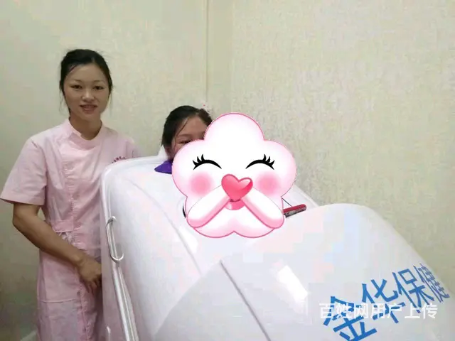 大亚湾西区她时代产后恢复催乳师 茶山村上门通奶 - 图片 8