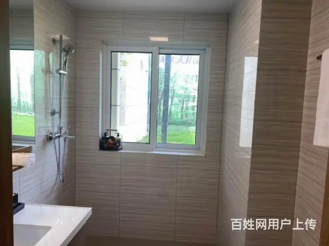 吾悦广场旁准现房东部美的城三室大配套齐全低月供 - 图片 10