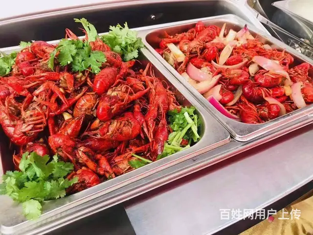 户外草坪婚礼宴会/生日派对茶歇、自助餐配送，露营团 - 图片 4