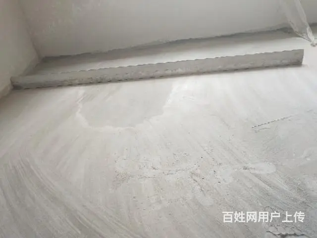 地坪专家 - 图片 1