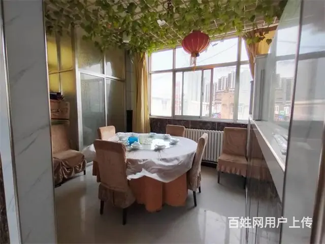 【同城搜铺网免费找店】  榆阳西路135平餐馆转让 - 图片 5