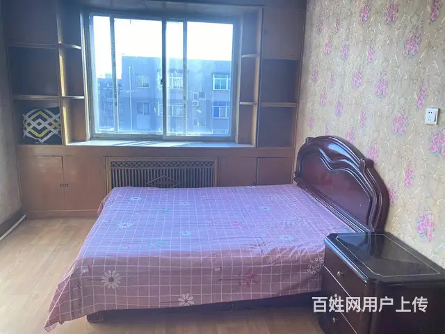 近中街大悦城，东中街地铁A口旁，一室整租 850元/月家电全 - 图片 1