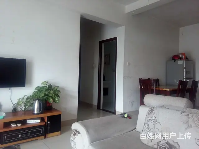 3房2厅2卫2阳台 - 图片 5