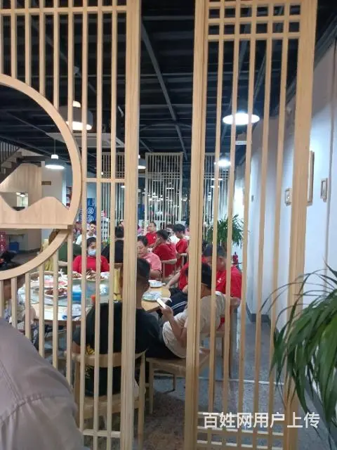 营业快3年，生意客源稳定，股东意见分歧，所以转让 - 图片 7