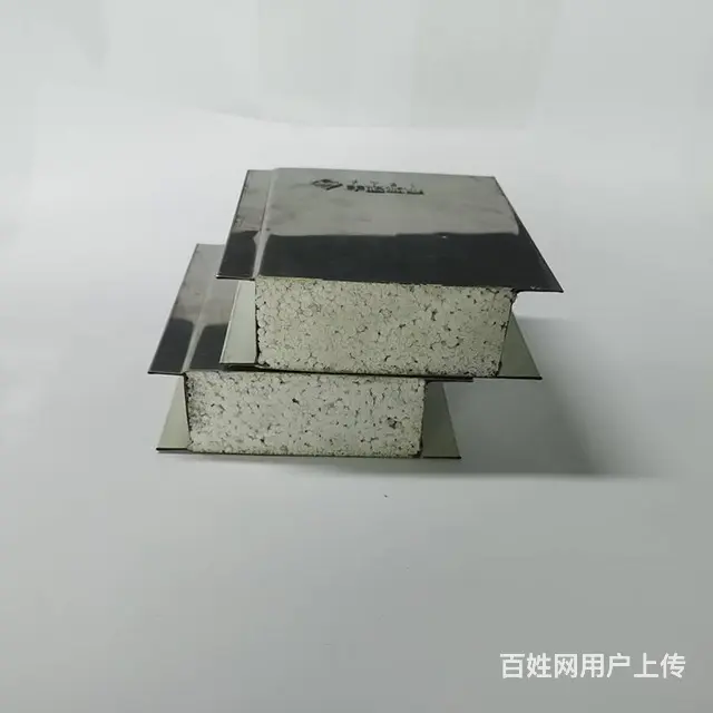 净化板在医疗、电子和工业领域有哪些应用?丰源净化板 - 图片 1