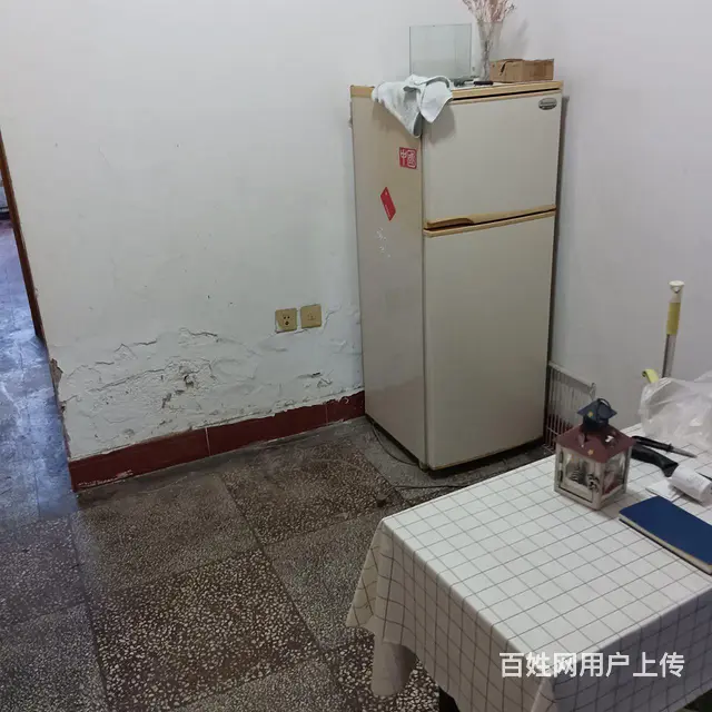 【搞定了！】风景区小户型住房 - 图片 3