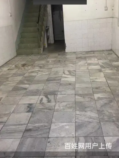 （速转店）体育北路商业街旺铺出租   位置佳 - 图片 2