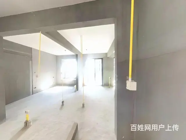 急!急!急鲁能公馆三期多层[1-7层]南220.00万元 - 图片 2