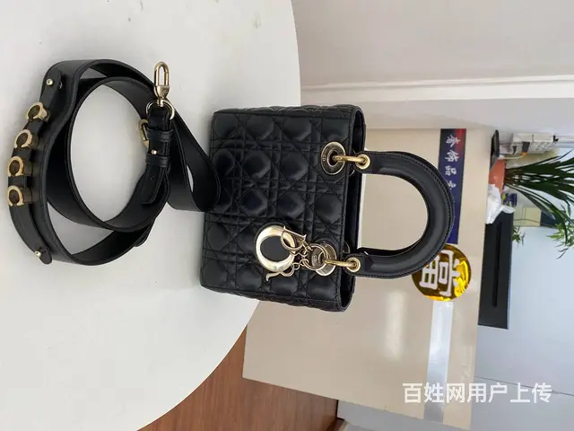 揭阳二手卡地亚手镯还有回收价值吗 - 图片 2