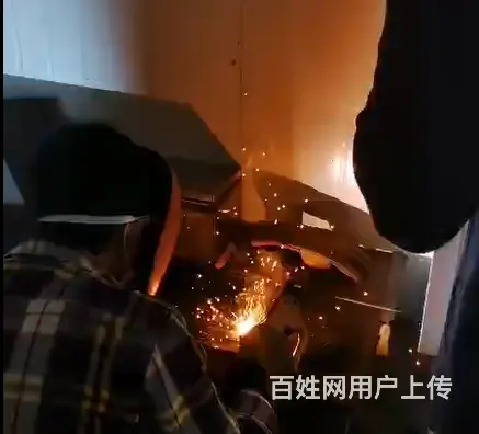 电工培训考证要多少钱、去哪里考电工证 - 图片 2