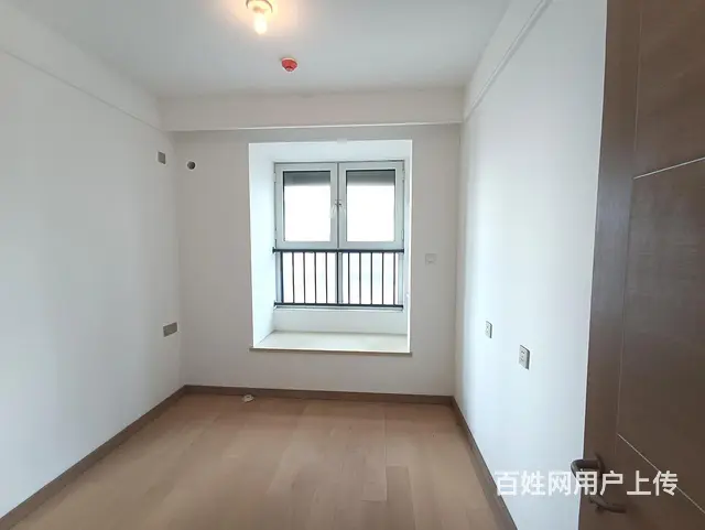 急 万达 中楼层 精装三室 万科尚都会 地铁口 看房方便 - 图片 4