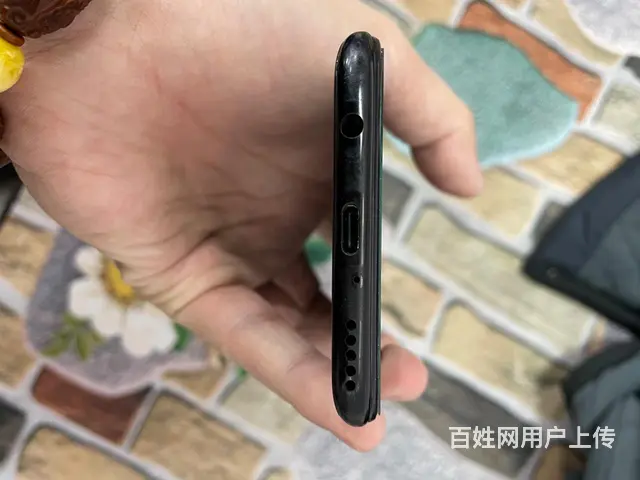 【搞定了！】华为nova5ipro，8+128 - 图片 6