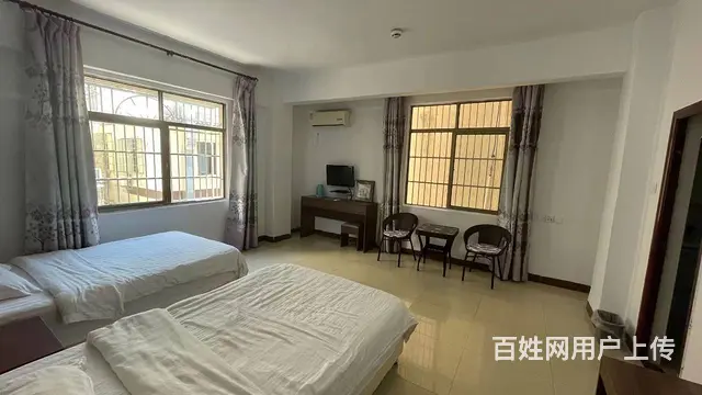 （51旺铺推荐）商品街五巷1000平宾馆转让 - 图片 11