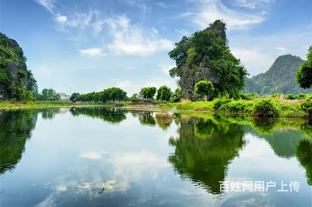 厦门寄快递物流托运行李包裹，生活用品，家电 - 图片