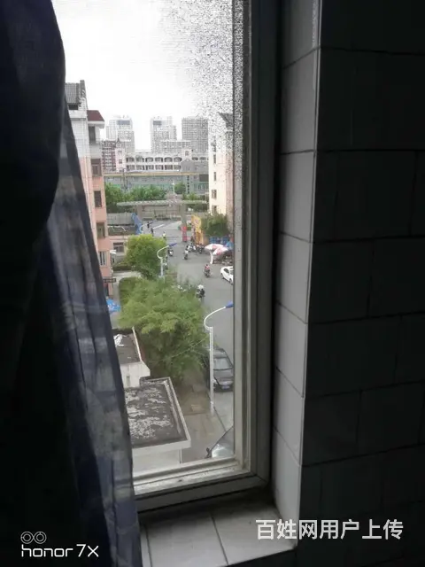 南苑小区 普通住宅3室1厅一厨一卫（带小车库） 中等装修 - 图片 9