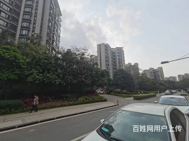 （51旺铺推荐）美兰区琼山大道110平铺面出租 - 图片 3