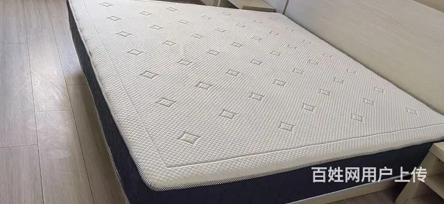 沈阳高档酒店宾馆出售回收床垫子 - 图片 1