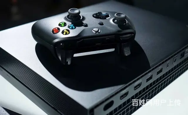 阿坝索尼游戏机回收 任天堂switch 回收 索尼 - 图片