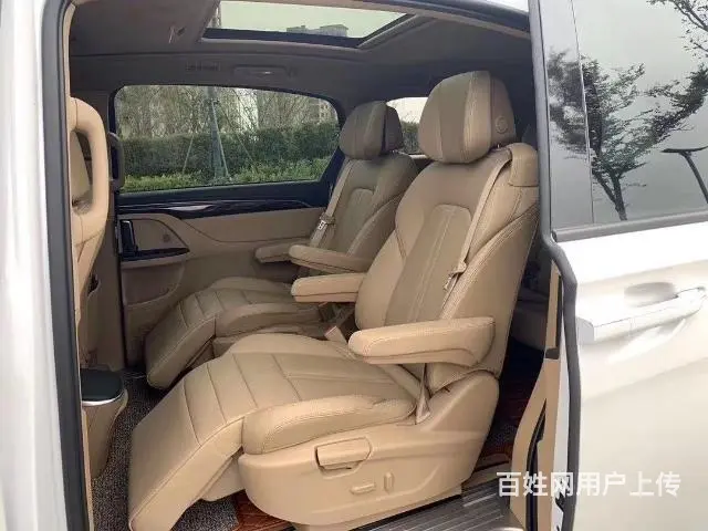 车找人南阳洛阳往返拼车 - 图片 3