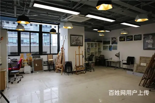 苏州建造师培训，造价工程师，材料预算员，考证培训 - 图片 6