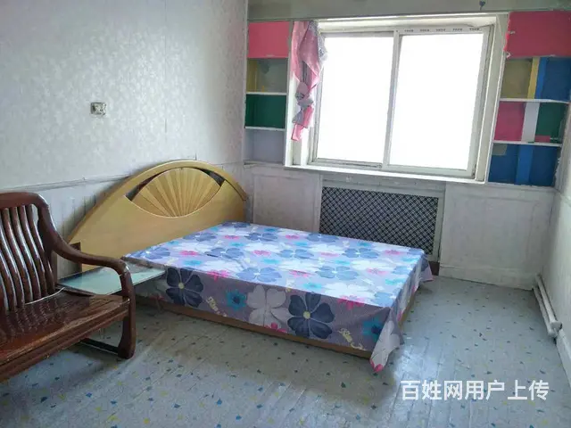 近中街吾悦广场，大悦城旁，天星小区 ，798元/月，家电全 - 图片 1