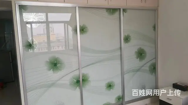 电梯先锋路金色家族酒店附近1室1厅精装修家电齐全月租1200 - 图片 4