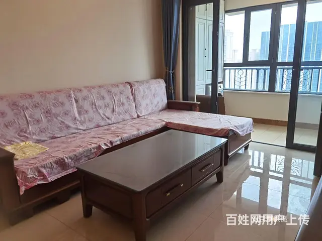 新上好价好房，好装修，好楼层，无大税。恒大海上帝景望岛 - 图片 8