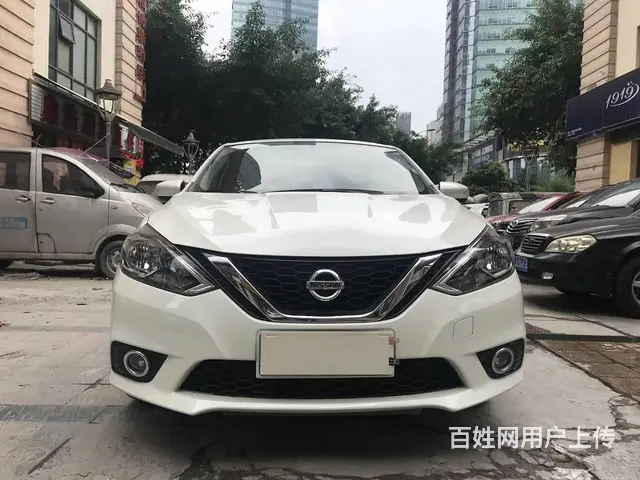 伊春零首付购车网贷逾期不看征信当天提车 - 图片 10