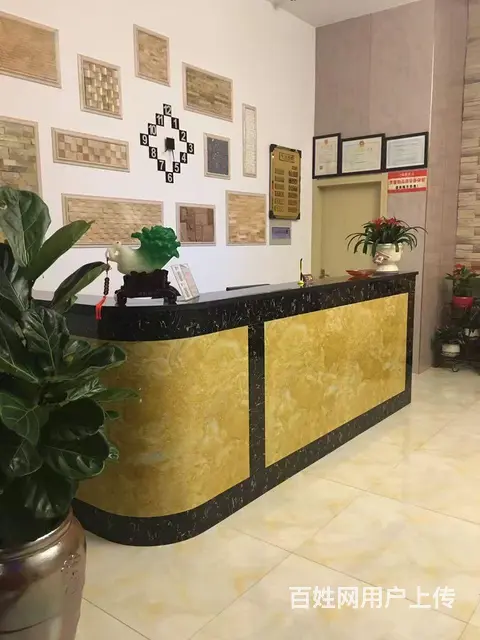 位置好靠高铁站，地铁站，学校... - 图片 1