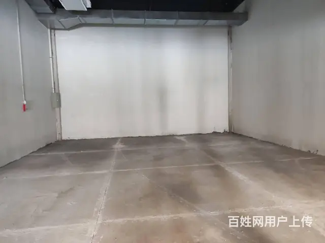 （51旺铺推荐）国兴雅居乐中心铺面130平招租 - 图片 7