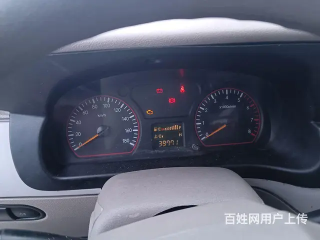 【搞定了！】两套轮胎，一套雪地，一套普花 - 图片 2