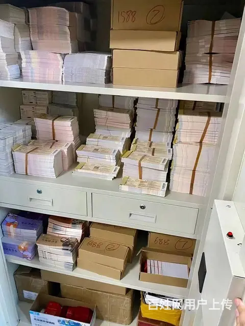 十年老店 各大品牌月饼团购 - 图片 1