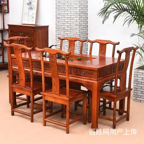 松原市收旧家具电话号码，松原市上门收购旧家具 - 图片 3