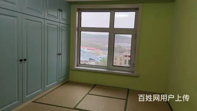 【搞定了！】跃进家园二期 - 图片 10