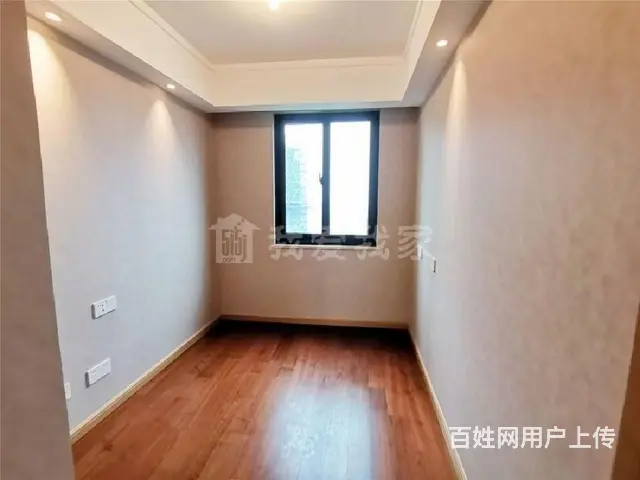 弘阳天下锦3室2厅2卫 - 图片 9