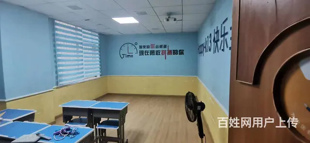停车方便 生意稳定 做生意的好地方  生意稳定 - 图片 6