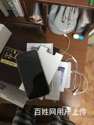 小妹找工作没法卖手机 - 图片 4