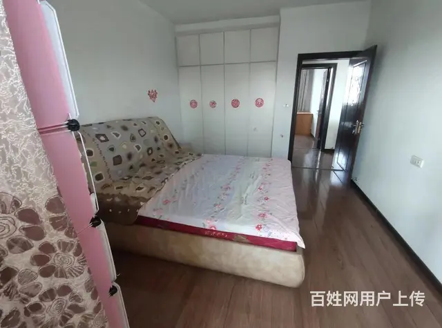 新中医院附近 滨河小区 6+7复式 精装 可贷款 - 图片 3