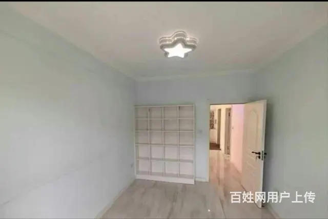 绿洲小区3楼，120平，28.8万 - 图片 2