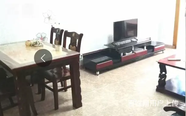 双狮南里(湖里-东渡) 普通住宅1厅 中等装修 - 图片 1