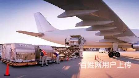 如何选择合适的航空货运代理公司，看这里就够了 - 图片 2