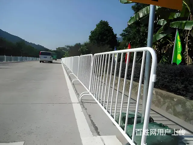沈阳铁马租赁沈阳道旗出租 - 图片 1