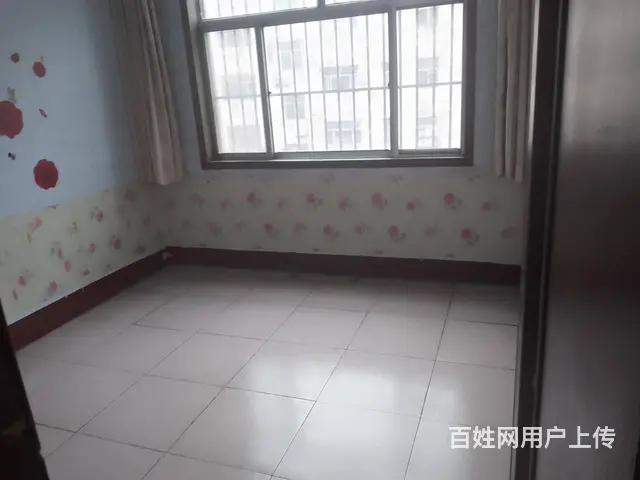 西秀苑小区一区 2室2厅 学区住宅 - 图片 2