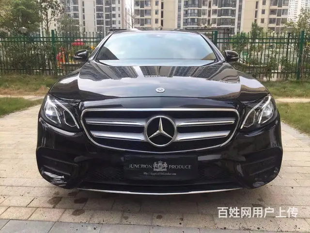 大道名车汇抵押车总部！承诺只做车主一手安全抵押车 - 图片 4
