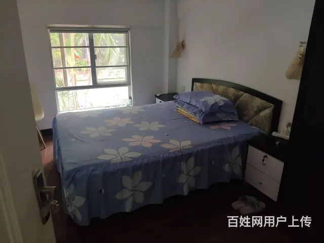 吉大万科免税旁别墅 住宿招待办公 豪华装修  花园停车位 - 图片 5