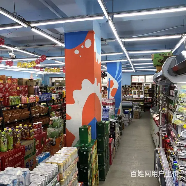 【搞定了！】道外东三三道街哈东路临街门市一层出租 - 图片 7