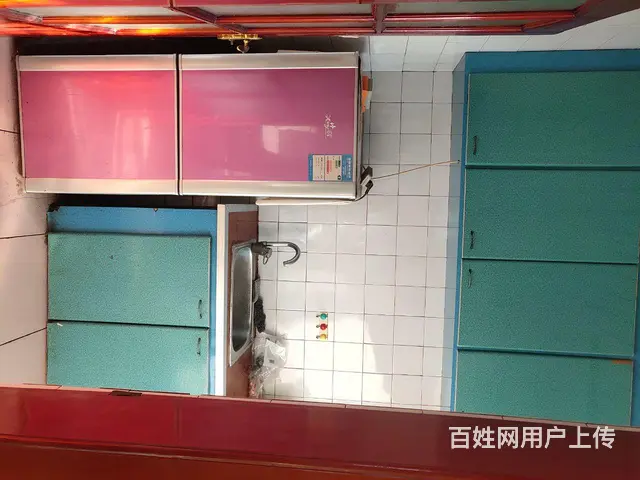 出租胜利街房子 - 图片 7